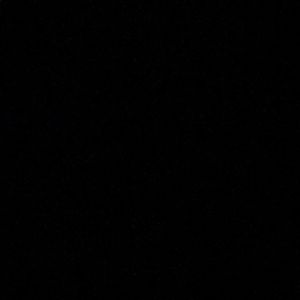 Meet your Posher, Kennedy